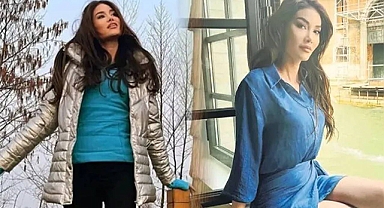 Sakarya’da Yaşayan Genç Fenomen Kabusu Yaşadı