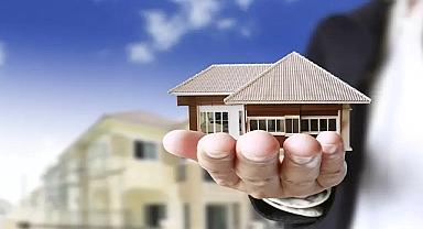 Sakarya’da Yeni Kiralar Türkiye Ortalamasını Geçti!