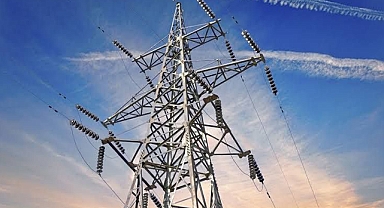 Sakarya'nın Birçok Noktasında Plansız Elektrik Kesintisi