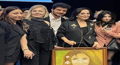 Sakaryalı Kadınlar Ünlülerle Buluşacak