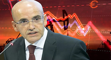 Savaş Petrolü Uçurdu, Bakan Şimşek'ten Kritik Çağrı Geldi