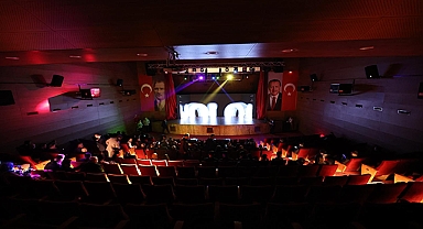 Serdivan’da Dijital Devrim “Serdivan Cepte” Uygulaması Tanıtıldı