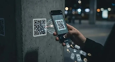 Telefonunuzu Saniyeler İçinde Ele Geçiriyorlar