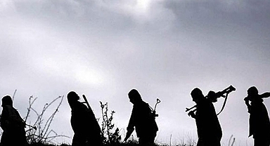 Terör Örgütü PYD/SDG'nin Elebaşlarından Salih Müslim Öldü