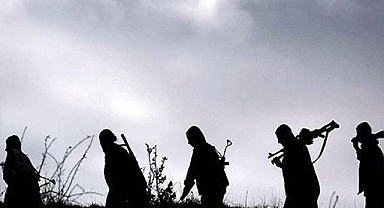 Terör Örgütü PYD/SDG'nin Elebaşlarından Salih Müslim Öldü