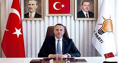 Tever’den 8 Mart Dünya Kadınlar Günü Mesajı