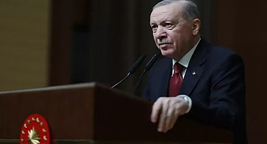 Türkiye, 5G Teknolojisine Geçti