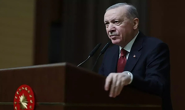 Türkiye, 5G Teknolojisine Geçti