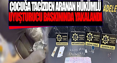 Uyguladıları Yöntemi Polis Deşifre Etti