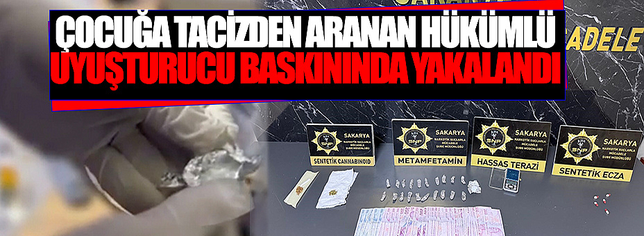 Uyguladıları Yöntemi Polis Deşifre Etti