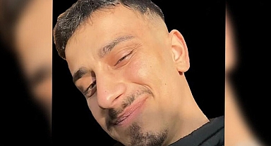 10 Gün Direndi Ama..