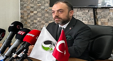 15 Senelik Sakaryaspor Serüveni