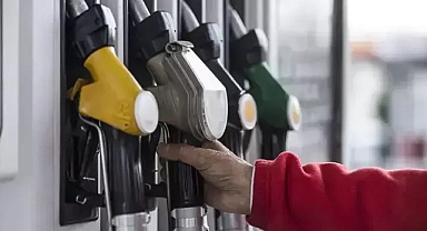 17 Nisan 2026 | Akaryakıt Fiyatları Bugün Ne Kadar?