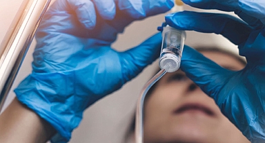 2 Kişinin Öldüğü Diyaliz Olayında Hastaların Vücuduna Antifrizli Su Girmiş!