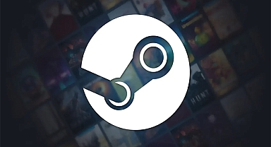 21-28 Nisan 2026|Steam Türkiye'de En Çok Satan Oyunlar Açıklandı