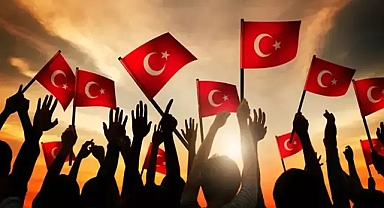 23 Nisan Etkinlikleri İptal Mi Edildi?