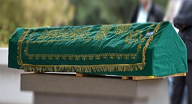 3 Çocuk Babası Kalbine Yenildi!