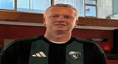 3 Kişinin Öldüğü Saldırının Düğümü Çözülüyor