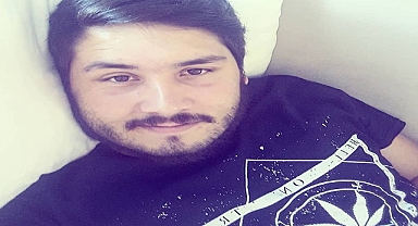 32 Yaşındaki Sezgin’den Acı Veda