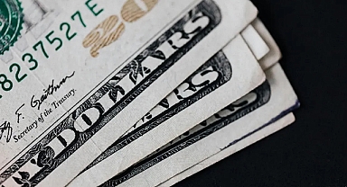 8 Nisan Dolar - Euro Fiyatları