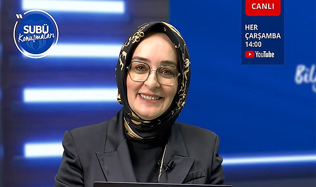 Adaletin Asıl İnşası Kalplerde Ve Vicdanlardadır!