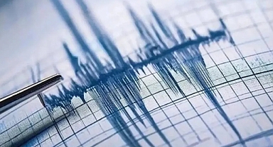 AFAD Duyurdu: Çorum'da Korkutan Deprem