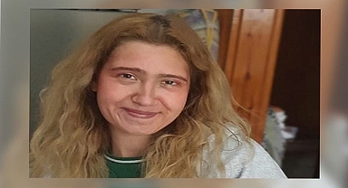 Ailesi Günlerdir Arıyordu! Taksim'de Bulundu