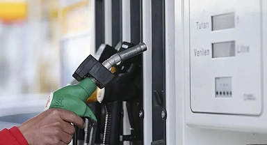 Akaryakıt Fiyatlarında Son Durum