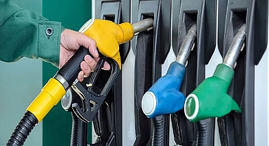 Akaryakıt Fiyatlarında Son Durum