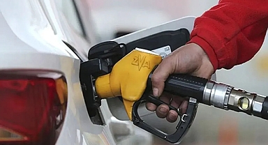 Akaryakıt Fiyatlarında Son Durum