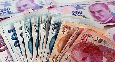 Akaryakıta Çifte Zam Kapıda