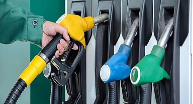 Akaryakıta Zam Kapıda