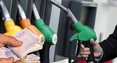 Akaryakıtta Bugün İndirim, Yarın Çifte Zam!