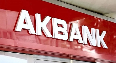 Akbank’ta Mobil Giriş Sorunu: Bankadan Açıklama Geldi