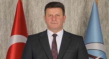 Akyazı’da Hizmet Dolu 2 Yıl