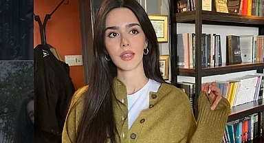 Aleyna Bozok Kimdir, Kaç Yaşında, Nereli?