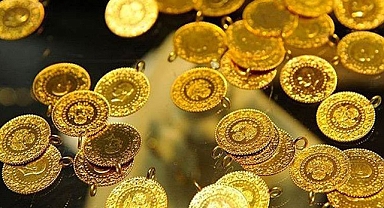 Altın Fiyatları Yükselişte