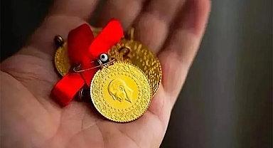 Altında Düşüş Serisi Sürüyor