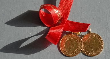 Altında Yön Aşağı Döndü