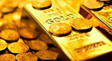 Altında Yön Ne Olacak?