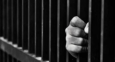 Annesini Darp Eden Şahıs Tutuklandı