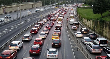 APP Plakayı Ücretsiz Değiştirecek!