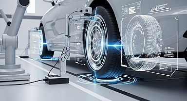 Araç Muayenede Kanal Dönemi Bitiyor!