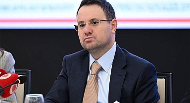 Bakan Gürlek Duyurdu: Çocuk Suçlarında Aileler De Sorumlu Tutulacak