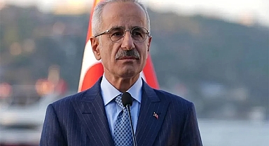 Bakan Uraloğlu'dan İran’da Kalan Türk Uçaklarıyla İlgili Açıklama