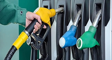 Benzine Zam Ya Da İndirim Var Mı?