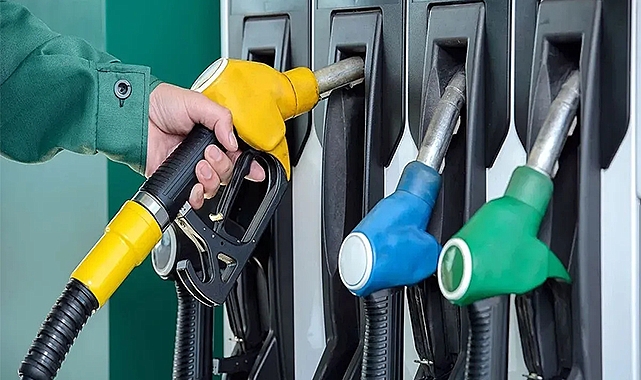 Benzine Zam Ya Da İndirim Var Mı?