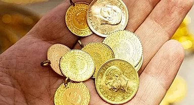 Bugün Altın Ne Kadar?