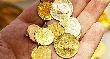 Bugün Altın Ne Kadar?