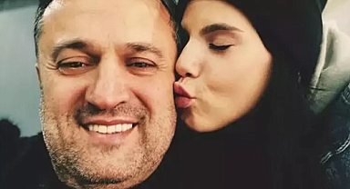 Bülent Uygun’dan Yürek Yakan Paylaşım